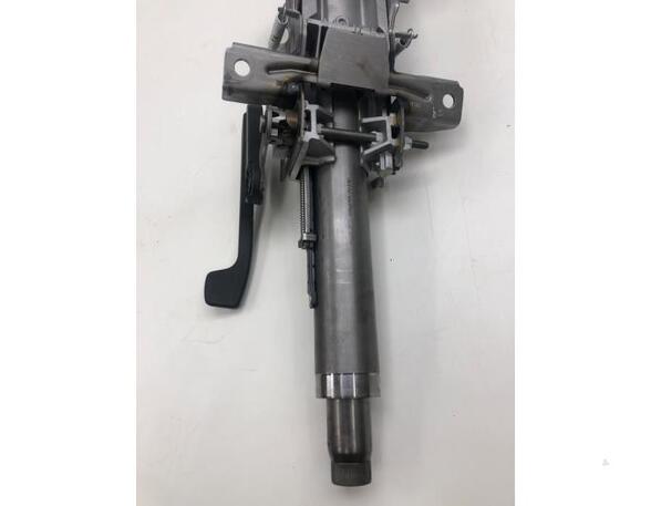 Steering Column AUDI A5 Sportback (F5A, F5F)