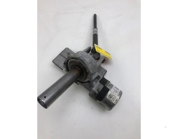 Steering Column OPEL ADAM (M13)