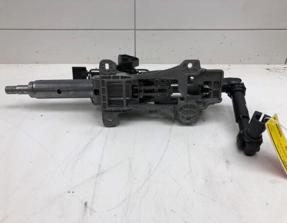 Steering Column OPEL ASTRA K Sports Tourer (B16)