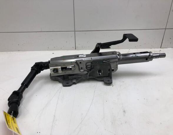 Steering Column OPEL ASTRA K Sports Tourer (B16)