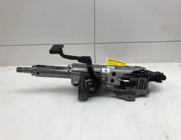 Steering Column OPEL ASTRA K Sports Tourer (B16)