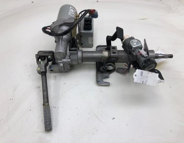 Steering Column NISSAN NV200 Van