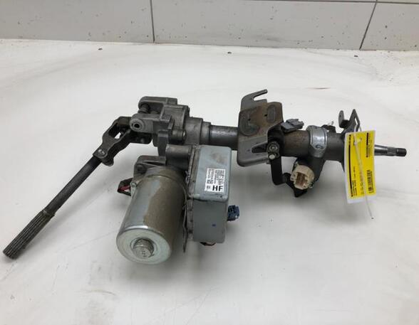 Steering Column NISSAN NV200 Van