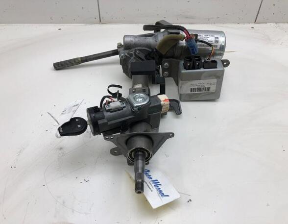 Steering Column NISSAN NV200 Van