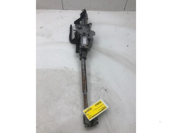 Steering Column VW TOURAN (5T1)