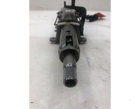 Steering Column OPEL ASTRA K (B16)