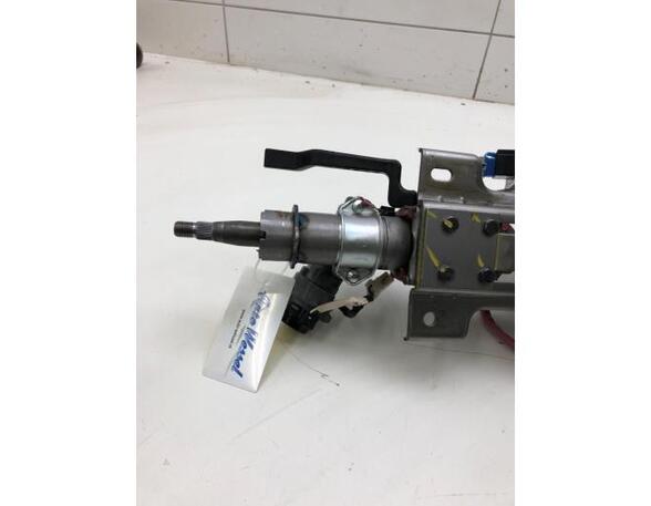 Steering Column HYUNDAI i20 (PB, PBT)