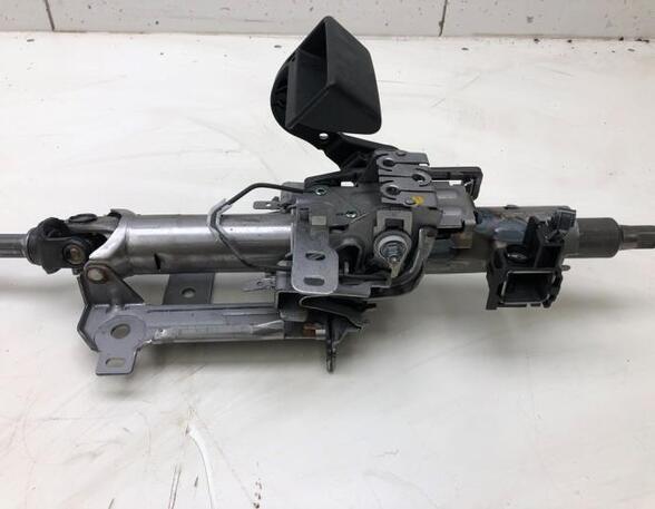 Steering Column OPEL GRANDLAND X (A18)