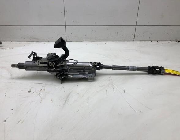 Steering Column OPEL GRANDLAND X (A18)