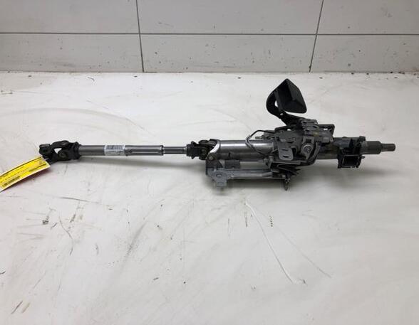 Steering Column OPEL GRANDLAND X (A18)