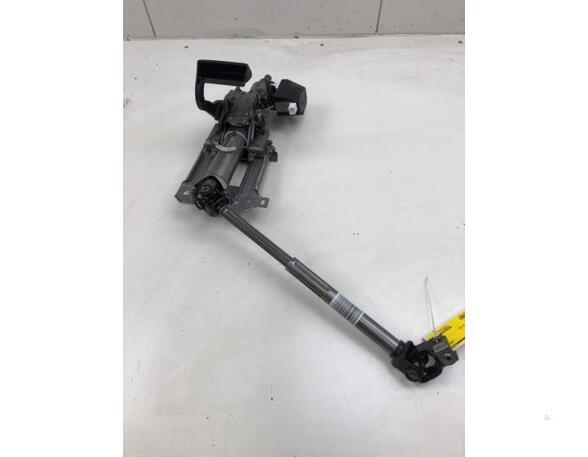 Steering Column OPEL GRANDLAND X (A18)