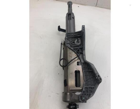 Steering Column OPEL ASTRA J (P10), OPEL ASTRA J Sports Tourer (P10), OPEL ASTRA H (A04)