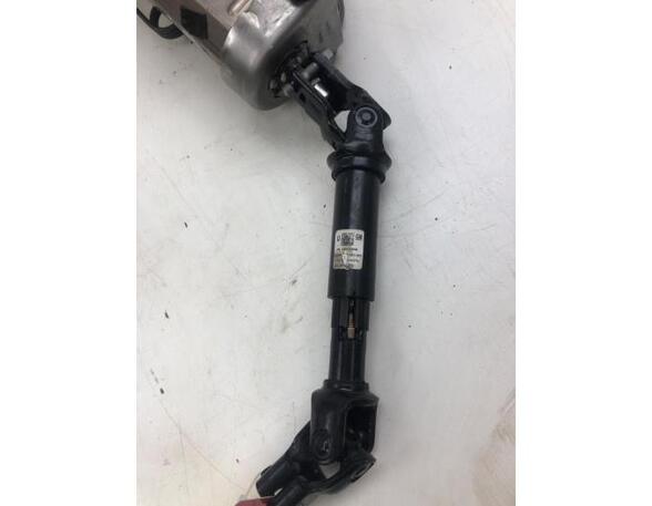 Steering Column OPEL ASTRA J (P10), OPEL ASTRA J Sports Tourer (P10), OPEL ASTRA H (A04)