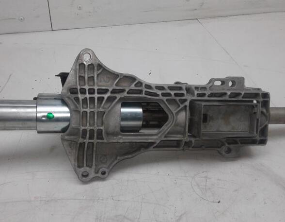 Steering Column MERCEDES-BENZ CLA Coupe (C117)