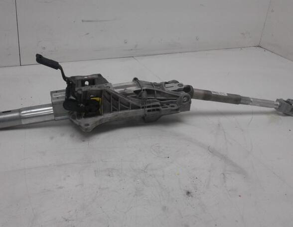 Steering Column MERCEDES-BENZ CLA Coupe (C117)