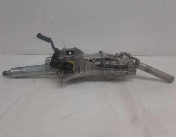 Steering Column MERCEDES-BENZ A-CLASS (W176)