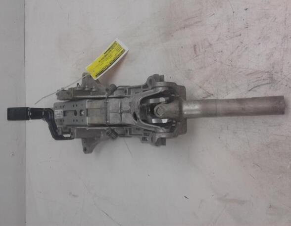 Steering Column MERCEDES-BENZ A-CLASS (W176)