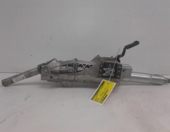 Steering Column MERCEDES-BENZ A-CLASS (W176)