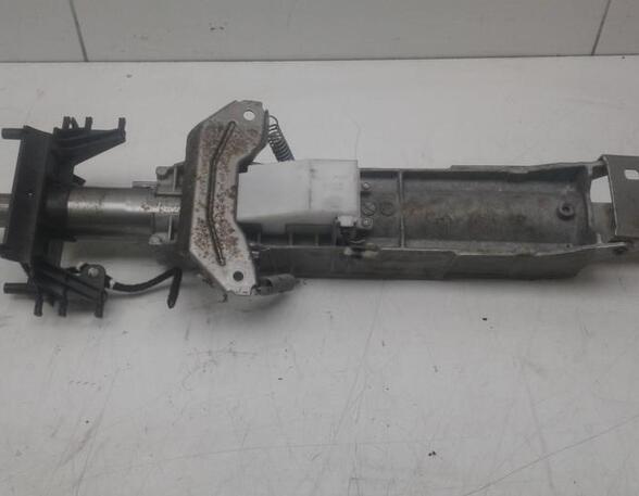 Steering Column BMW 1 (F20)