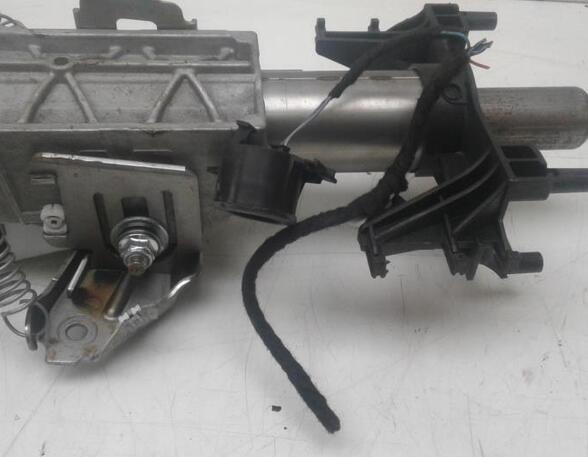 Steering Column BMW 1 (F20)