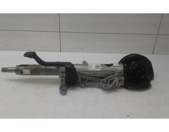 Steering Column OPEL INSIGNIA B Sports Tourer (Z18), OPEL INSIGNIA B Country Tourer (Z18)