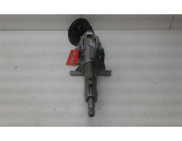 Steering Column OPEL INSIGNIA B Sports Tourer (Z18), OPEL INSIGNIA B Country Tourer (Z18)