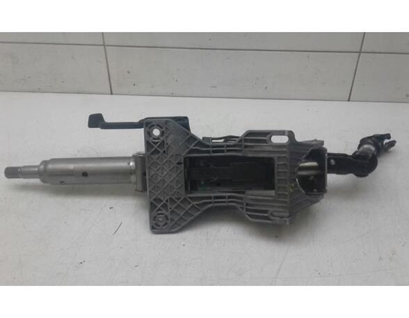 Steering Column OPEL CASCADA (W13)