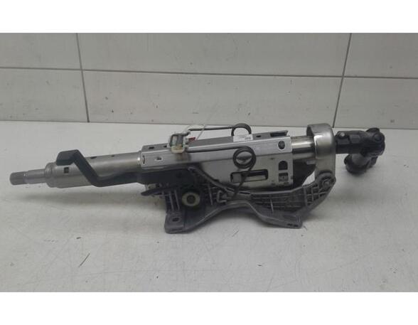 Steering Column OPEL CASCADA (W13)