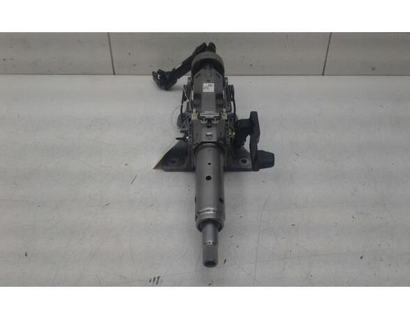 Steering Column OPEL CASCADA (W13)