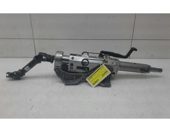 Steering Column OPEL CASCADA (W13)