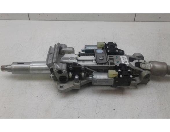 Steering Column MERCEDES-BENZ GLC Coupe (C253)