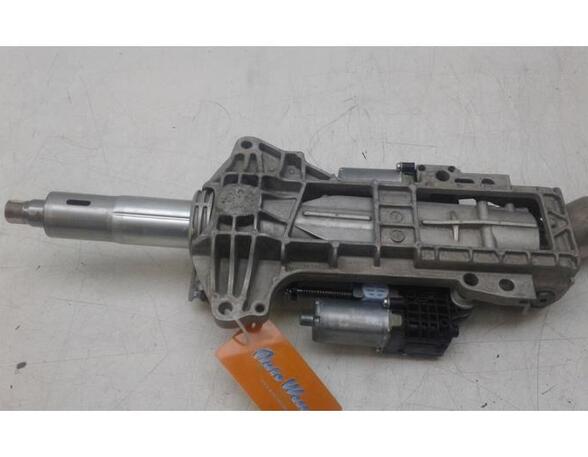 Steering Column MERCEDES-BENZ GLC Coupe (C253)