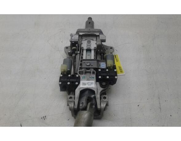 Steering Column MERCEDES-BENZ GLC Coupe (C253)