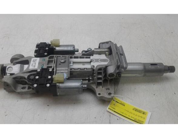 Steering Column MERCEDES-BENZ GLC Coupe (C253)