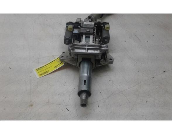 Steering Column MERCEDES-BENZ GLC Coupe (C253)