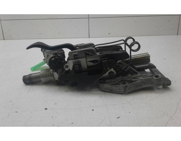 Steering Column AUDI A2 (8Z0)