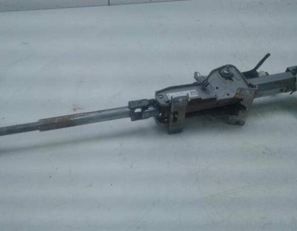 Steering Column VW TOURAN (5T1)