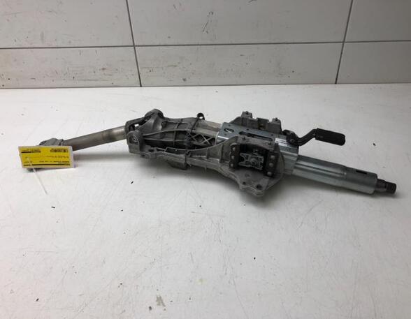 Steering Column MERCEDES-BENZ B-CLASS (W246, W242), MERCEDES-BENZ A-CLASS (W176), MERCEDES-BENZ CLS (C257)