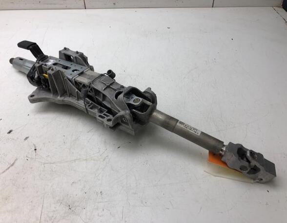 Steering Column MERCEDES-BENZ B-CLASS (W246, W242), MERCEDES-BENZ A-CLASS (W176), MERCEDES-BENZ CLS (C257)