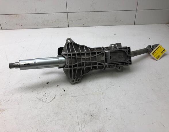 Steering Column MERCEDES-BENZ B-CLASS (W246, W242), MERCEDES-BENZ A-CLASS (W176), MERCEDES-BENZ CLS (C257)