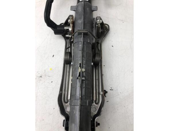 Steering Column BMW 1 (E81), BMW 1 (E87)