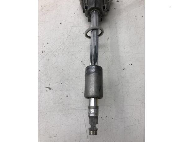 Steering Column BMW 1 (E81), BMW 1 (E87)