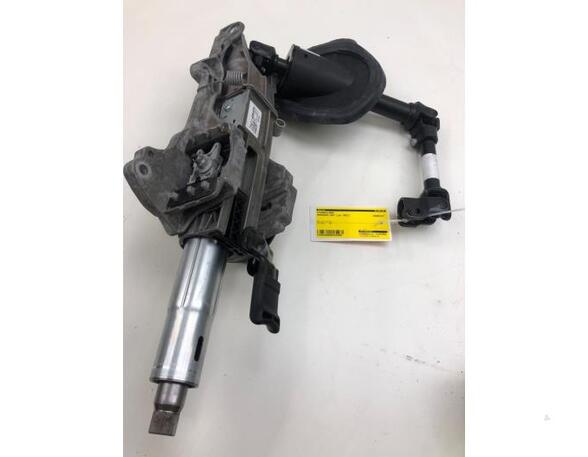 Steering Column MERCEDES-BENZ V-CLASS (W447)