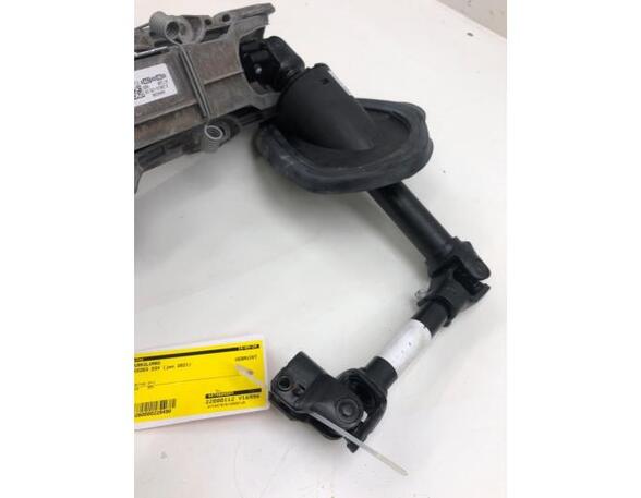 Steering Column MERCEDES-BENZ V-CLASS (W447)