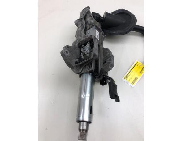 Steering Column MERCEDES-BENZ V-CLASS (W447)