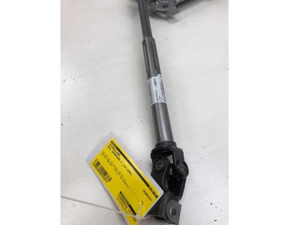 Steering Column OPEL GRANDLAND X (A18)