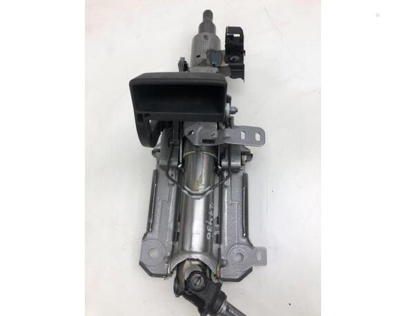 Steering Column OPEL GRANDLAND X (A18)