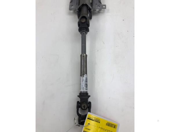 Steering Column OPEL MOKKA, OPEL CORSA F (P2JO)