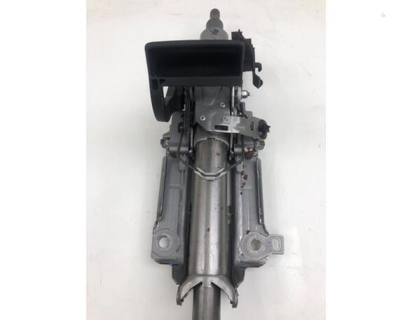 Steering Column OPEL MOKKA, OPEL CORSA F (P2JO)