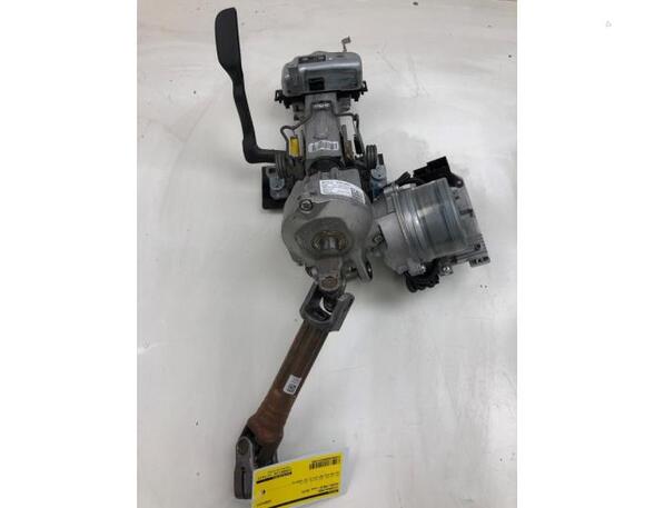 Steering Column SKODA FABIA III Estate (NJ5)